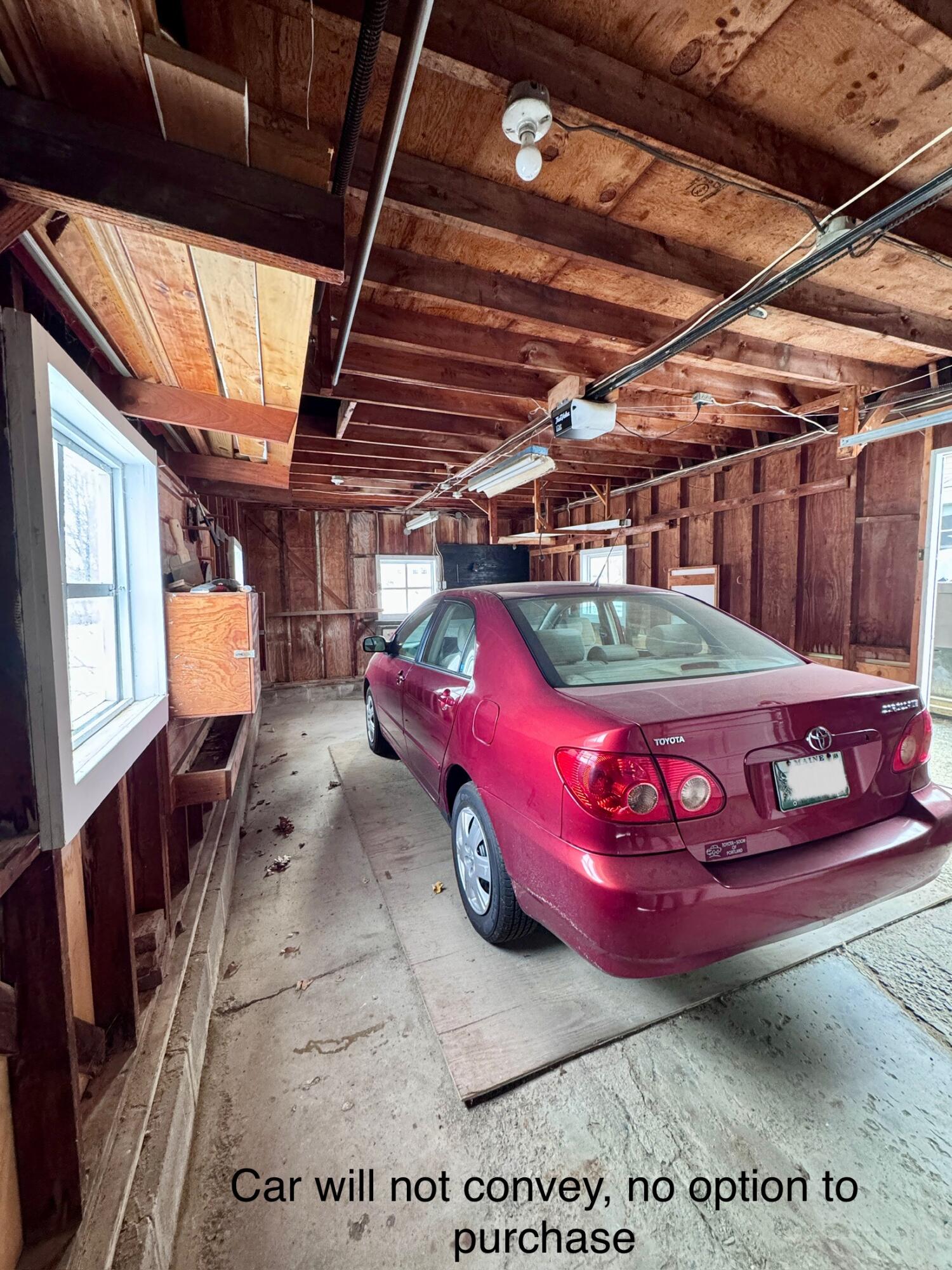 12 Finch Street Anson ME 04911