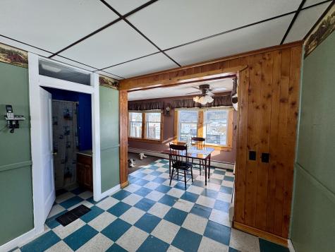 12 Finch Street Anson ME 04911