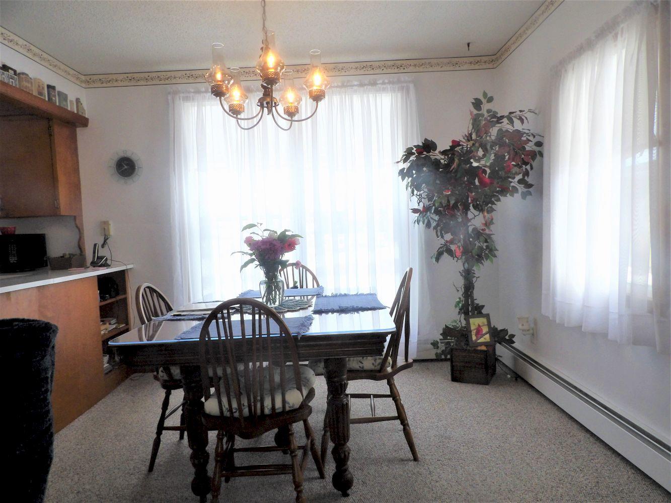 5 Bailey Street Skowhegan ME 04976