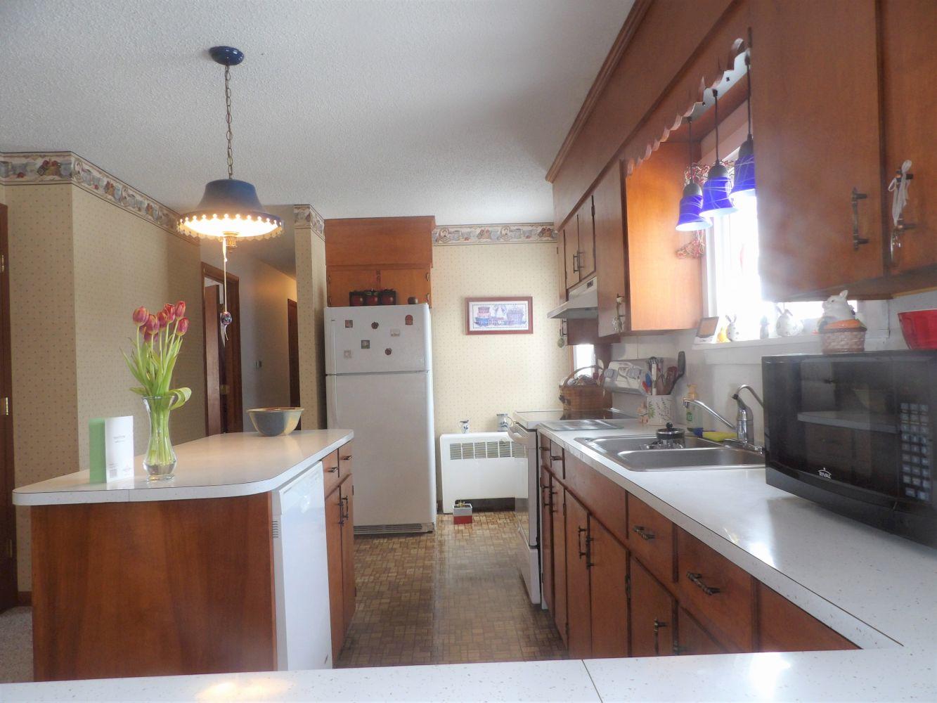 5 Bailey Street Skowhegan ME 04976