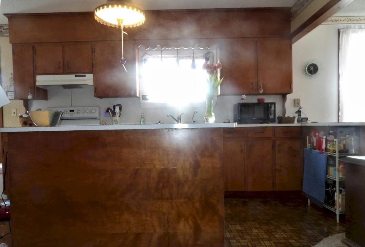 5 Bailey Street Skowhegan ME 04976