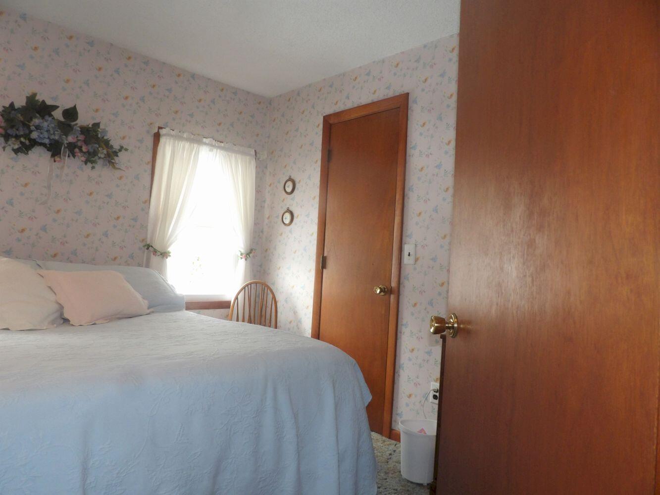 5 Bailey Street Skowhegan ME 04976