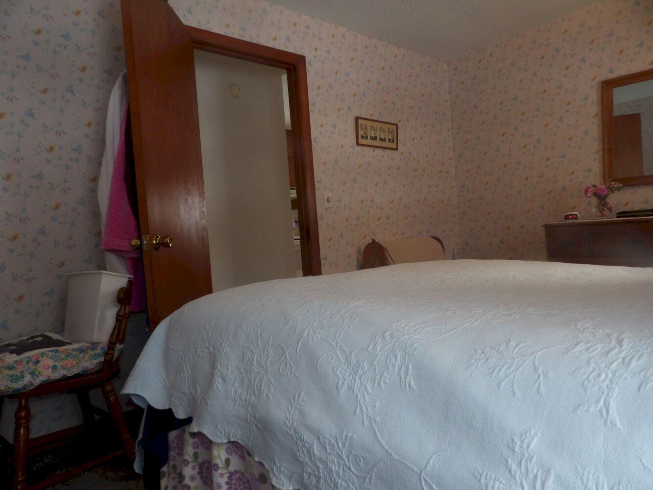 5 Bailey Street Skowhegan ME 04976