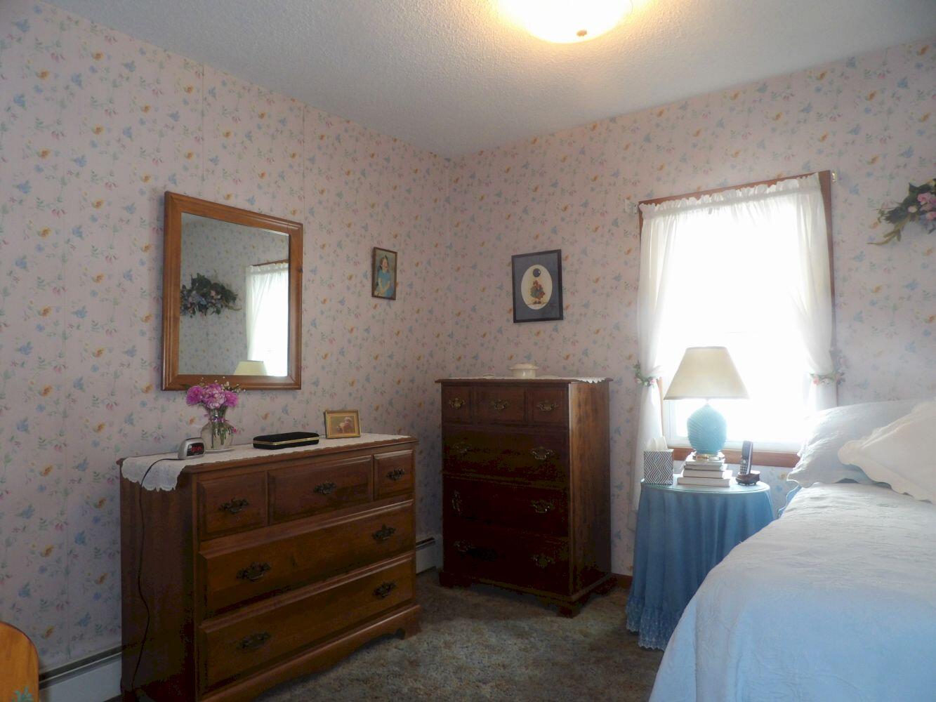 5 Bailey Street Skowhegan ME 04976