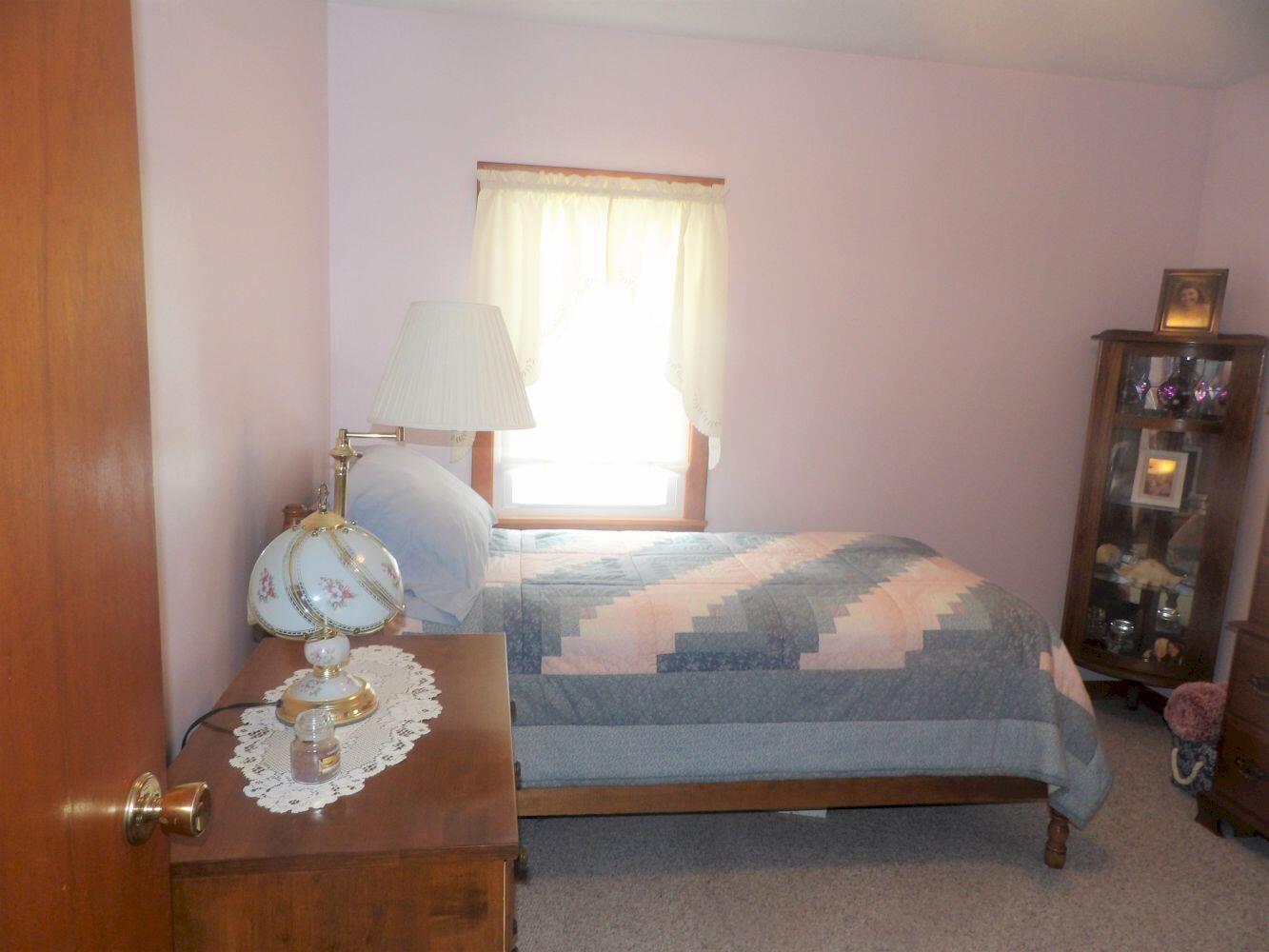 5 Bailey Street Skowhegan ME 04976