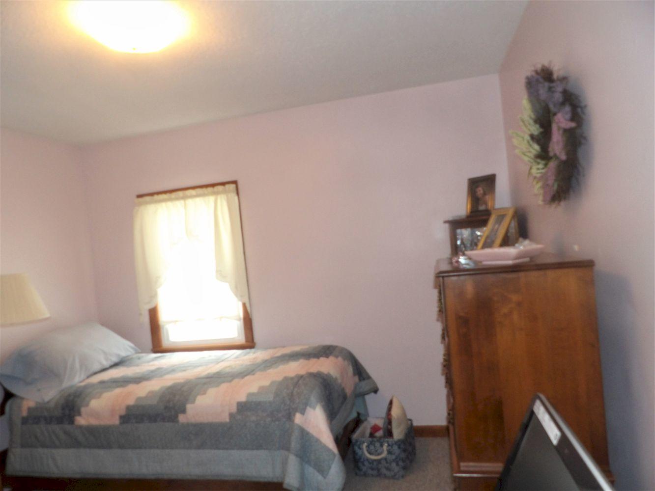 5 Bailey Street Skowhegan ME 04976