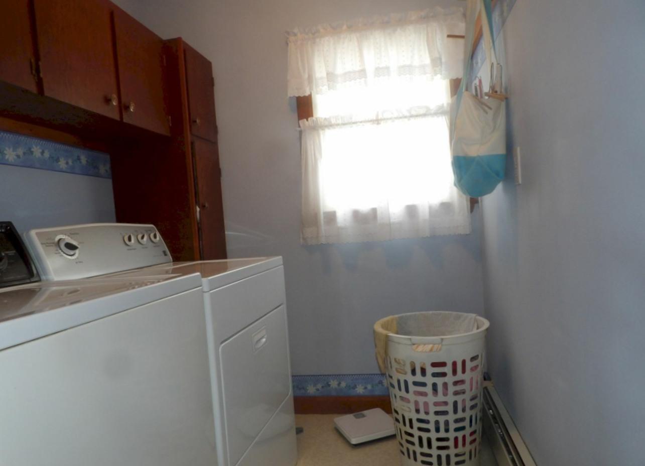 5 Bailey Street Skowhegan ME 04976