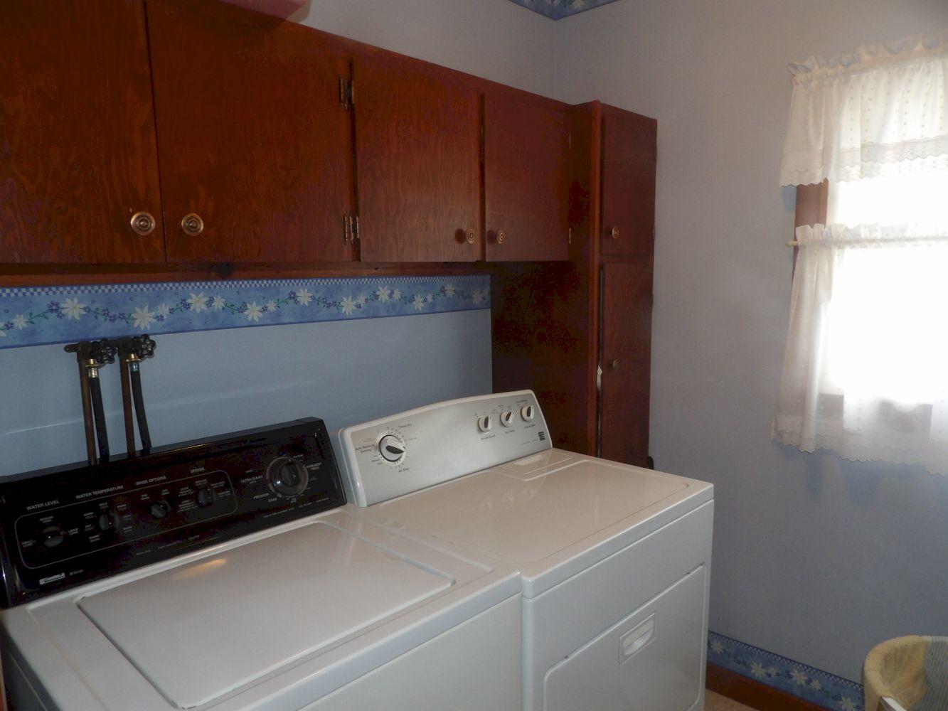 5 Bailey Street Skowhegan ME 04976