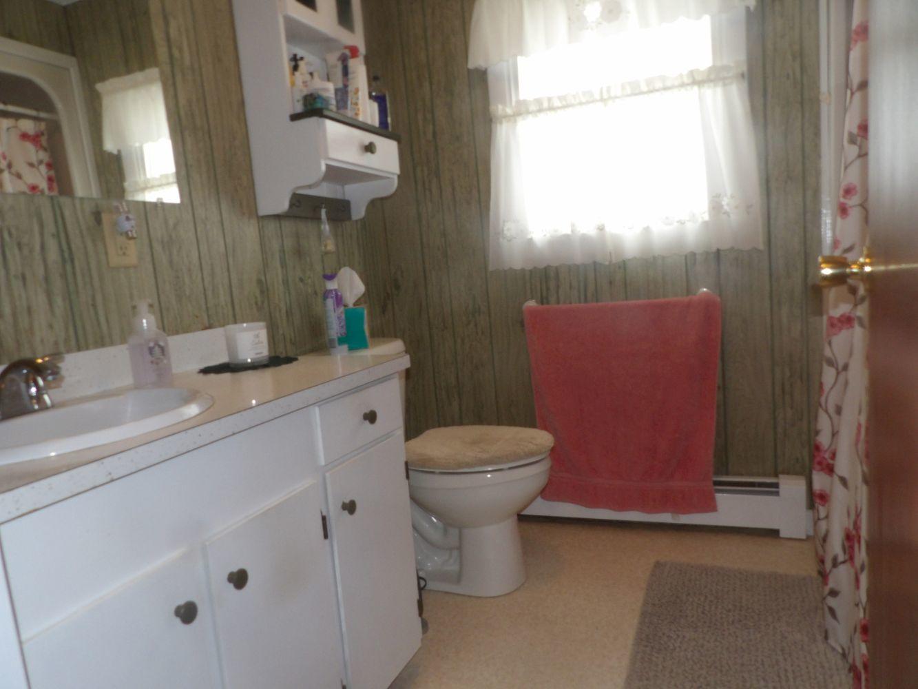 5 Bailey Street Skowhegan ME 04976
