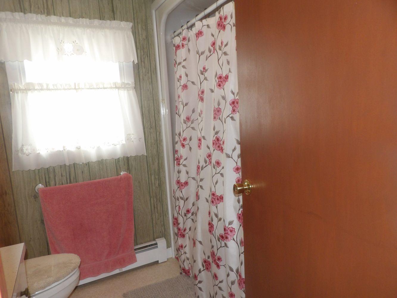 5 Bailey Street Skowhegan ME 04976