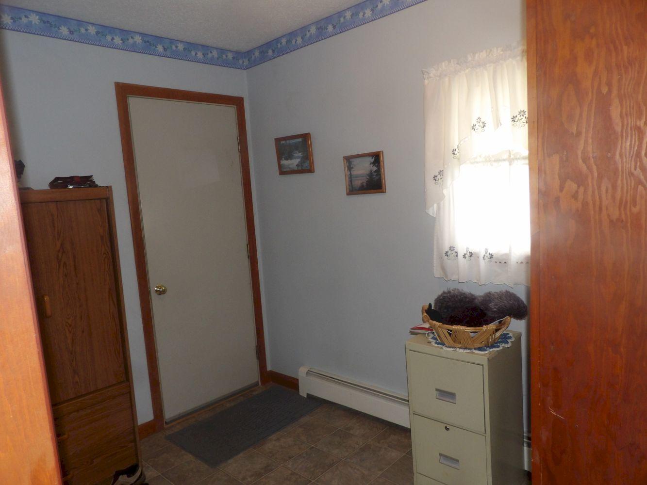 5 Bailey Street Skowhegan ME 04976