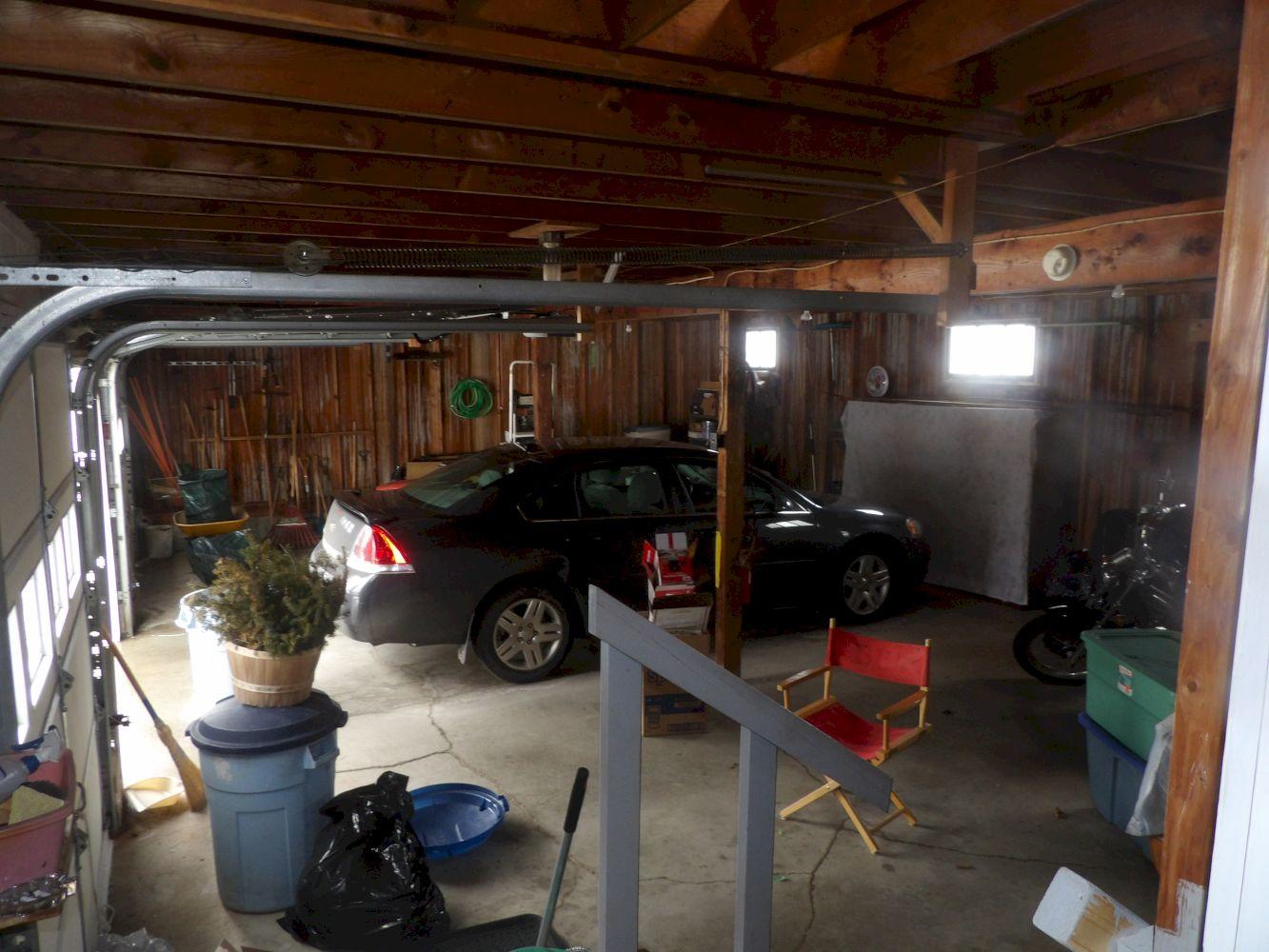 5 Bailey Street Skowhegan ME 04976