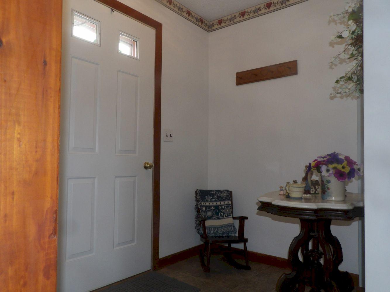 5 Bailey Street Skowhegan ME 04976