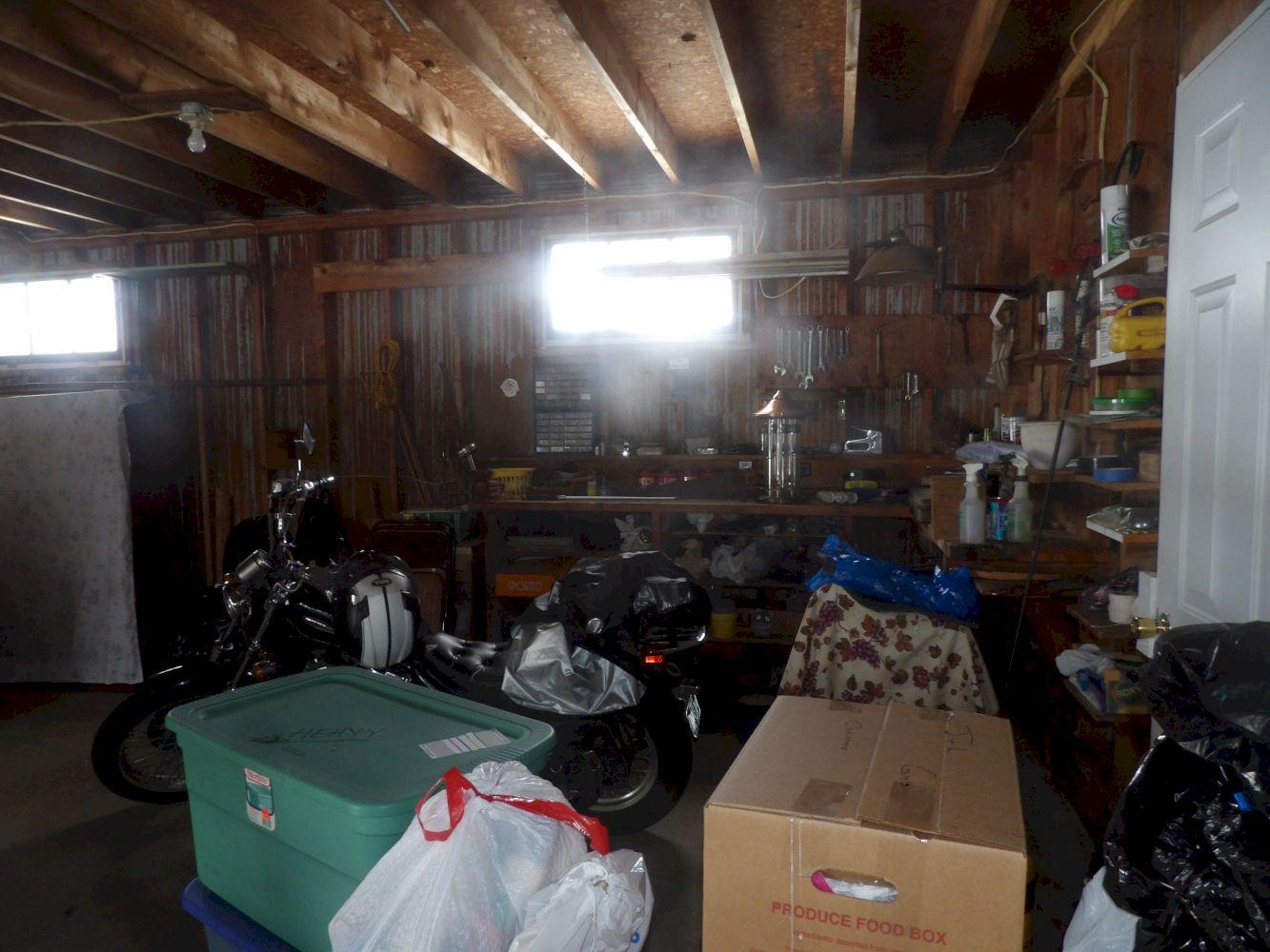 5 Bailey Street Skowhegan ME 04976