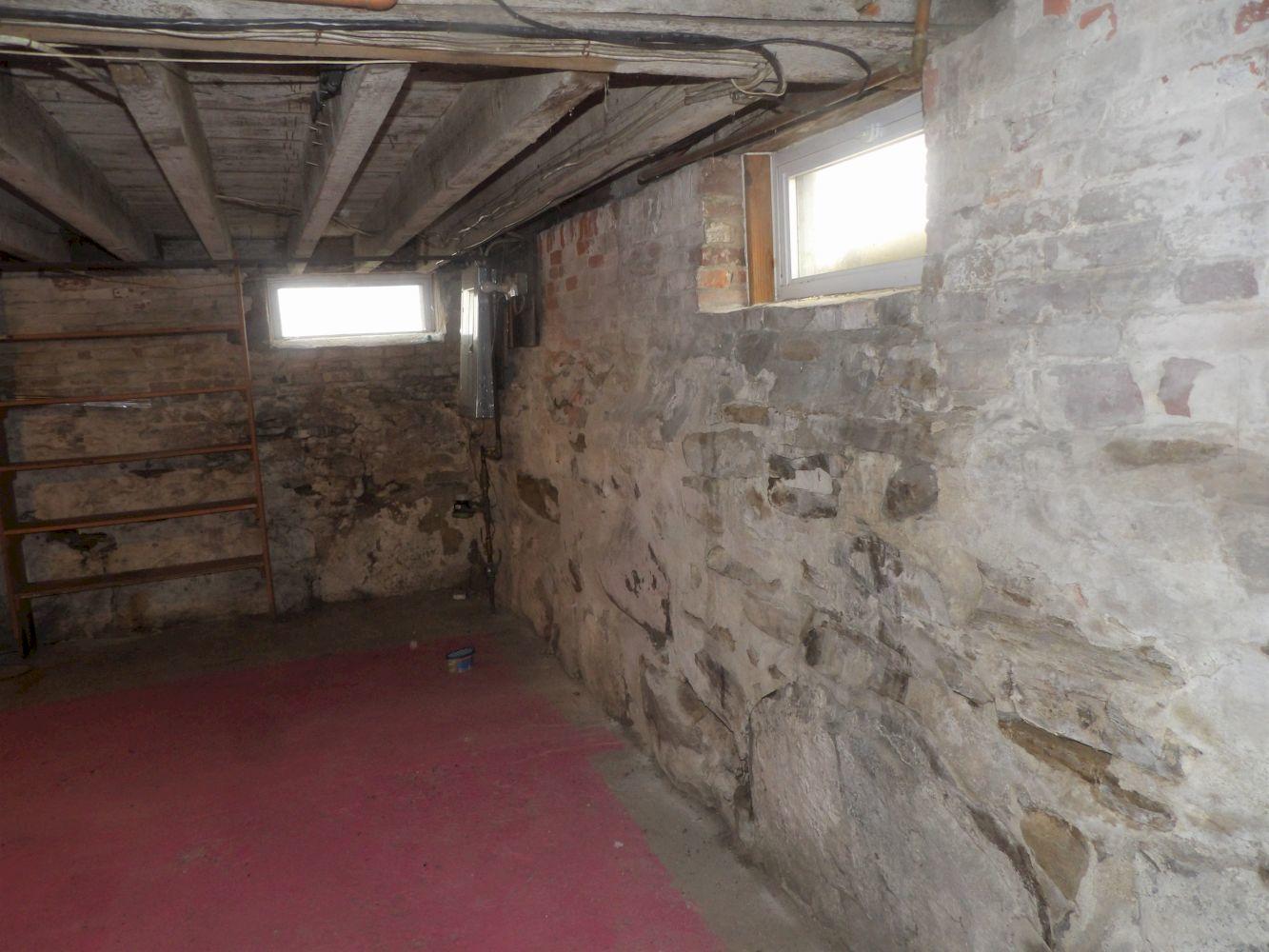 5 Bailey Street Skowhegan ME 04976