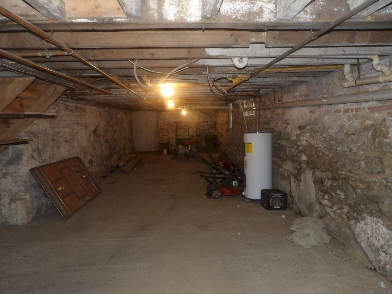 5 Bailey Street Skowhegan ME 04976