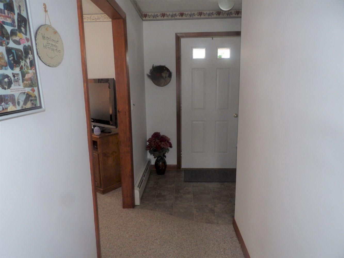5 Bailey Street Skowhegan ME 04976