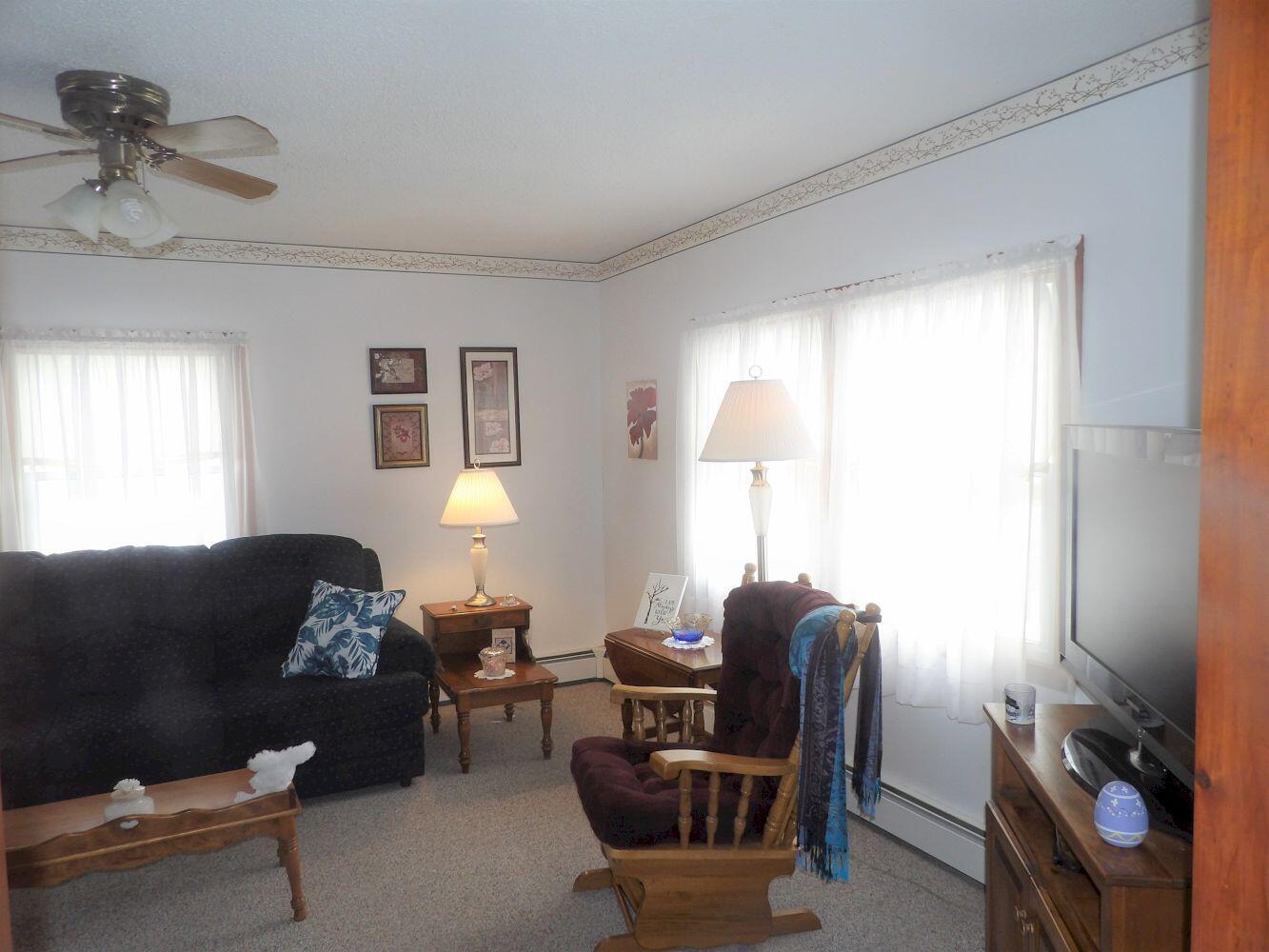 5 Bailey Street Skowhegan ME 04976