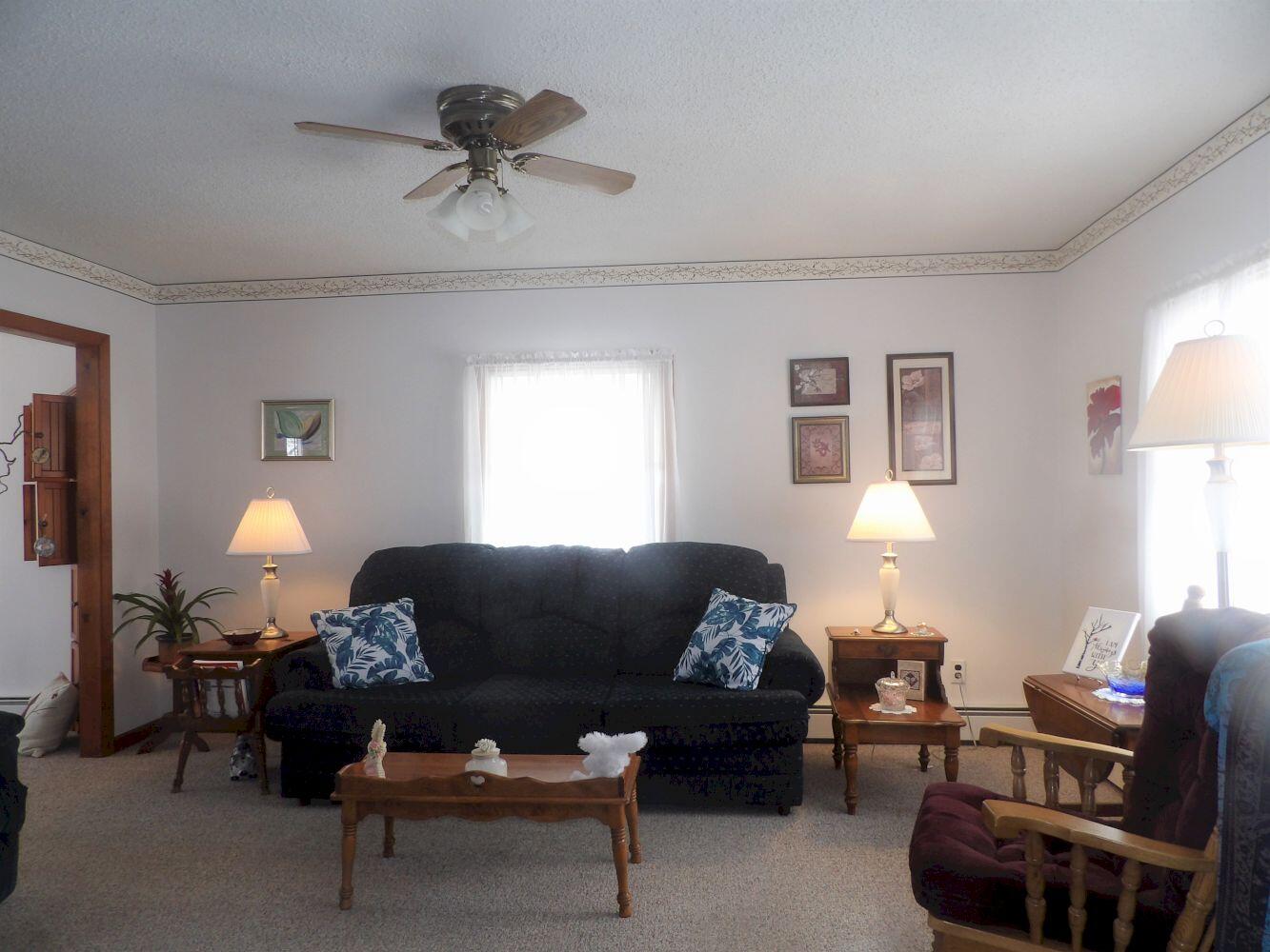 5 Bailey Street Skowhegan ME 04976