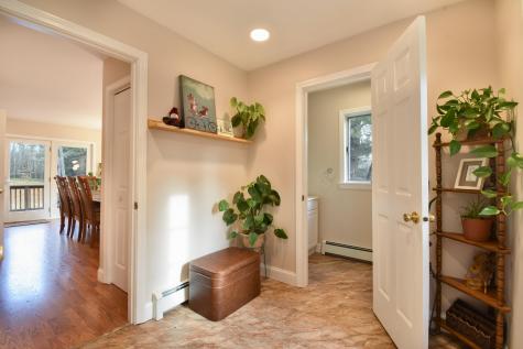 19 Fairview Avenue Gray ME 04039