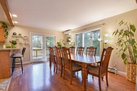 19 Fairview Avenue Gray ME 04039