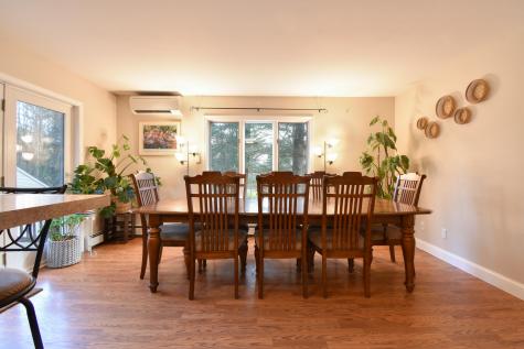 19 Fairview Avenue Gray ME 04039