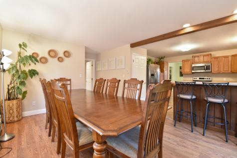 19 Fairview Avenue Gray ME 04039