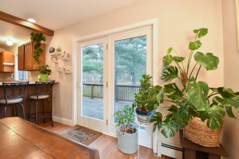 19 Fairview Avenue Gray ME 04039