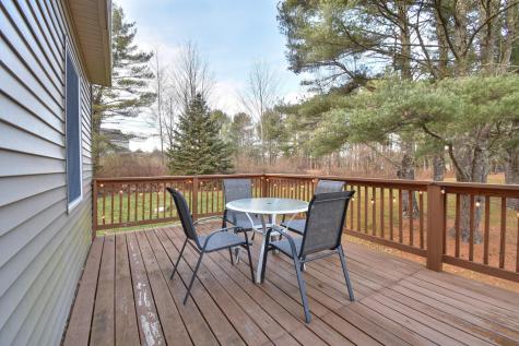 19 Fairview Avenue Gray ME 04039