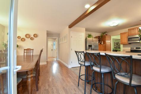 19 Fairview Avenue Gray ME 04039