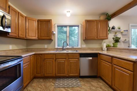 19 Fairview Avenue Gray ME 04039