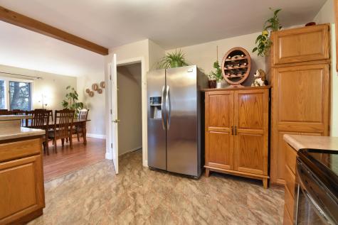 19 Fairview Avenue Gray ME 04039