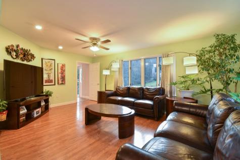19 Fairview Avenue Gray ME 04039
