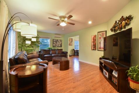 19 Fairview Avenue Gray ME 04039