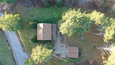 19 Fairview Avenue Gray ME 04039