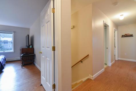 19 Fairview Avenue Gray ME 04039