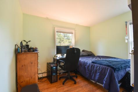 19 Fairview Avenue Gray ME 04039