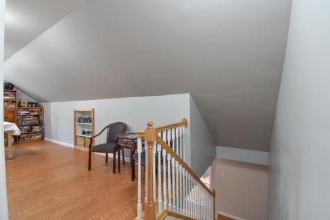 19 Fairview Avenue Gray ME 04039