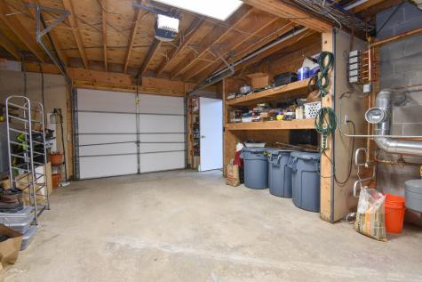 19 Fairview Avenue Gray ME 04039