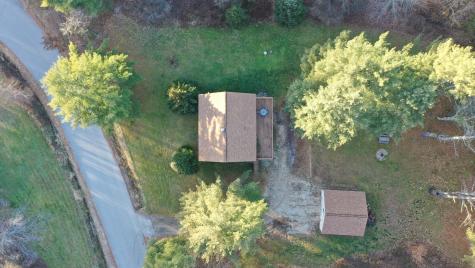 19 Fairview Avenue Gray ME 04039