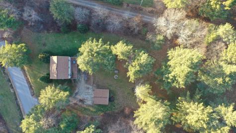 19 Fairview Avenue Gray ME 04039