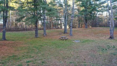 19 Fairview Avenue Gray ME 04039