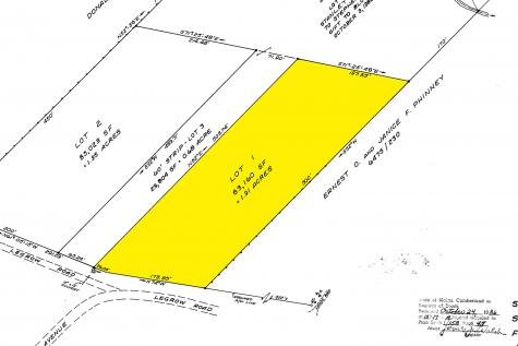 19 Fairview Avenue Gray ME 04039