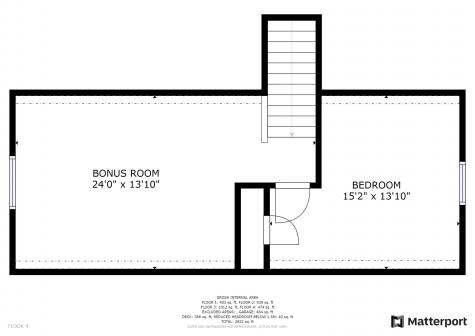 19 Fairview Avenue Gray ME 04039