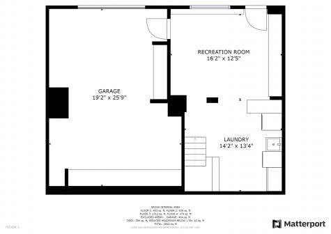 19 Fairview Avenue Gray ME 04039
