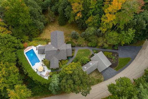 25 Evergreen Road Auburn ME 04210