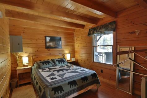 5 Store Street Rockwood T1 R1 Nbkp ME 04478