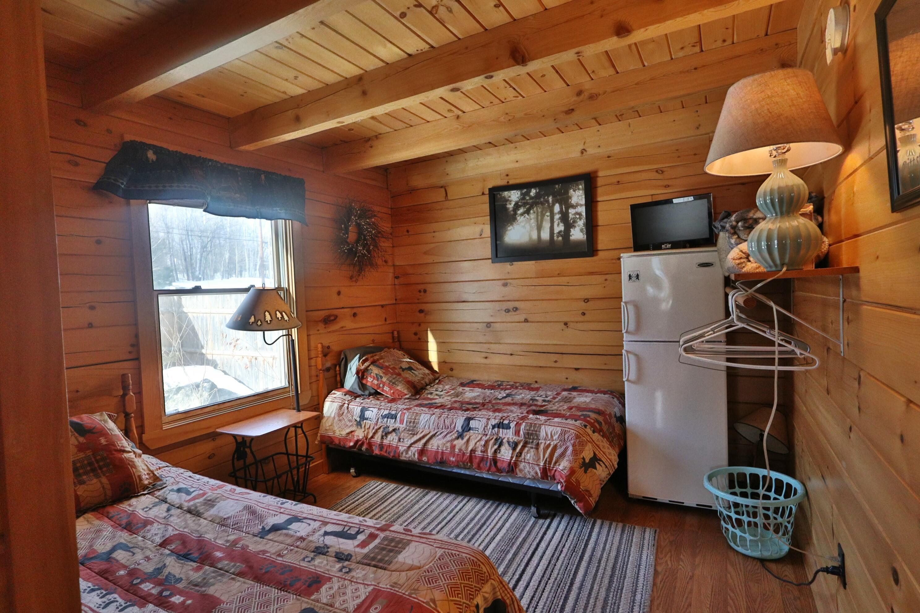 5 Store Street Rockwood T1 R1 Nbkp ME 04478