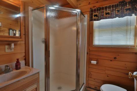 5 Store Street Rockwood T1 R1 Nbkp ME 04478