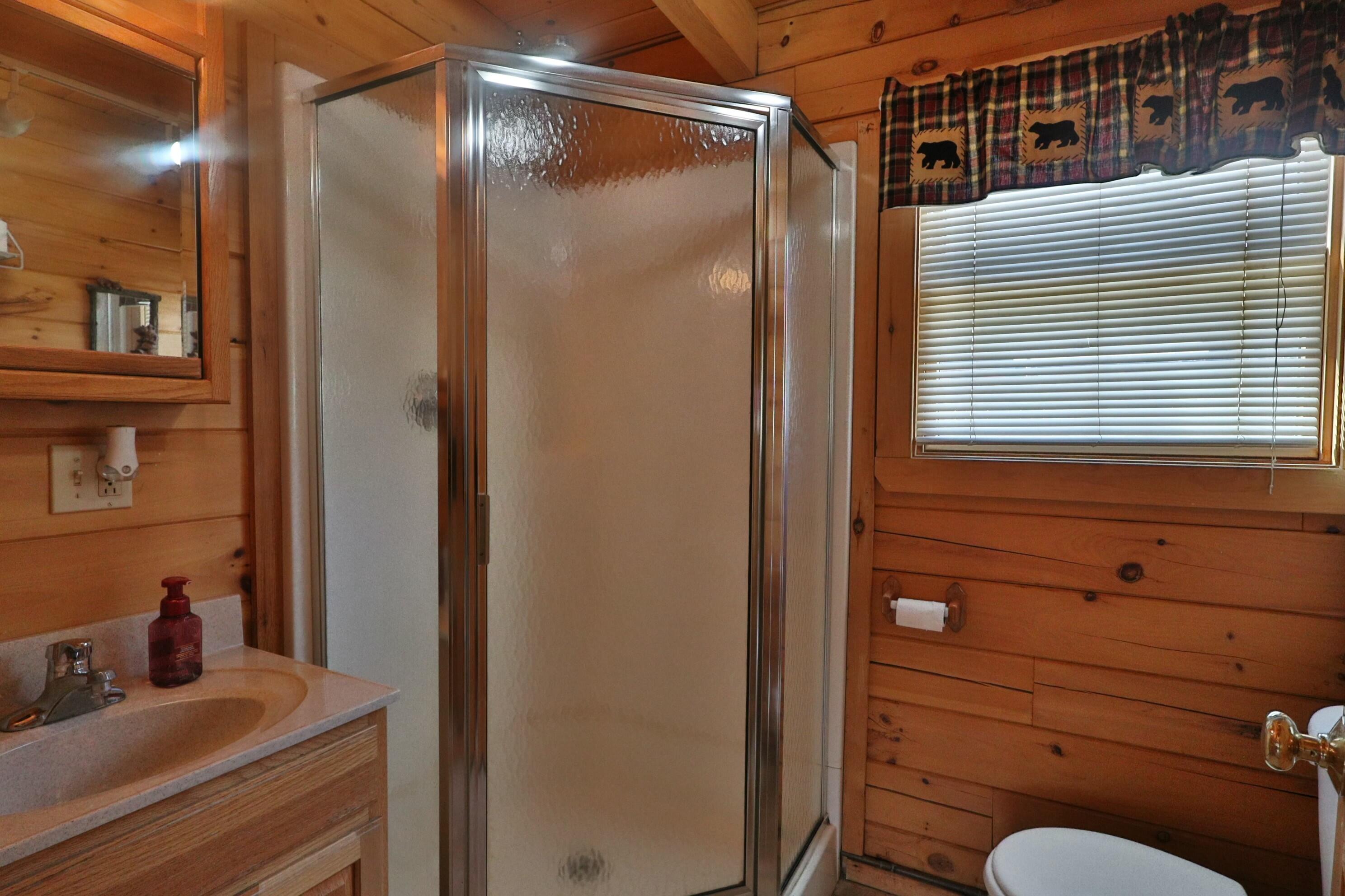 5 Store Street Rockwood T1 R1 Nbkp ME 04478